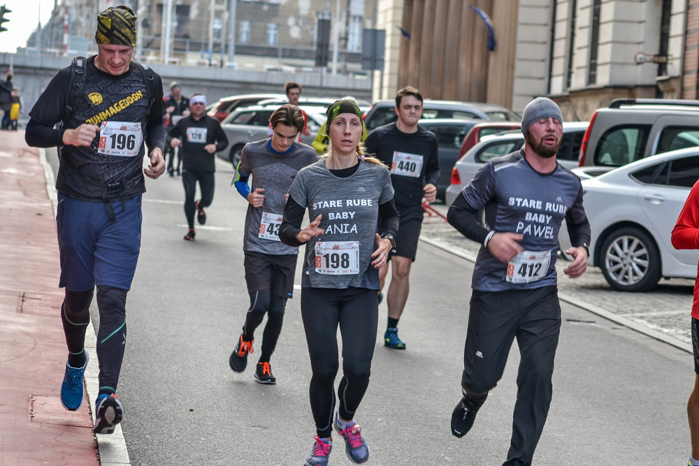 Wolność na 5 - 2019 81