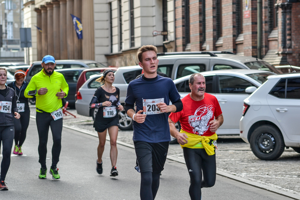 Wolność na 5 - 2019 82