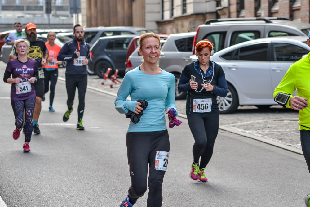 Wolność na 5 - 2019 83