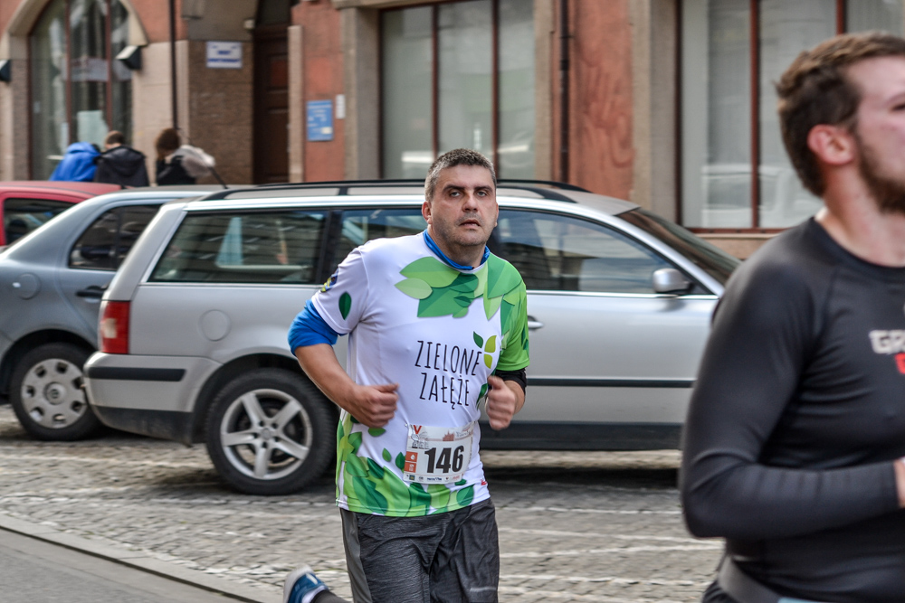 Wolność na 5 - 2019 84