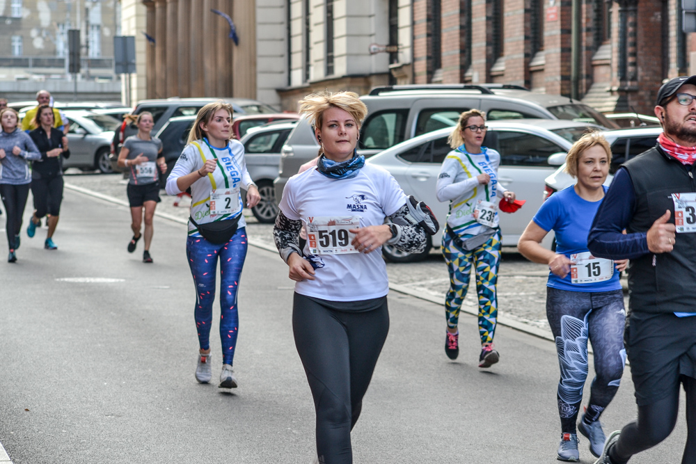 Wolność na 5 - 2019 85