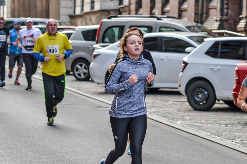 Wolność na 5 - 2019 86