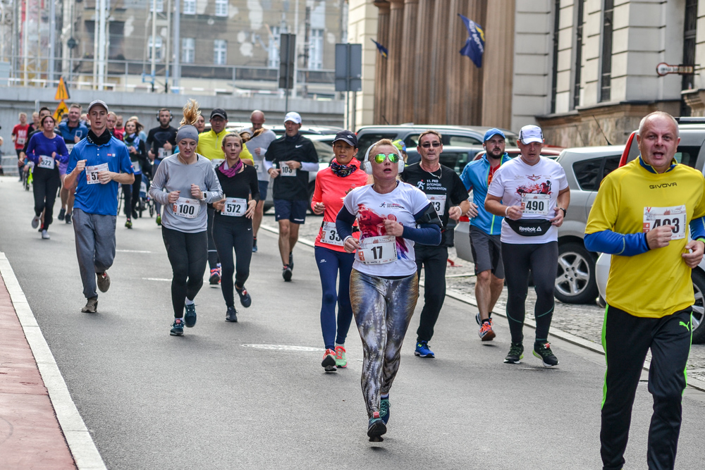 Wolność na 5 - 2019 87