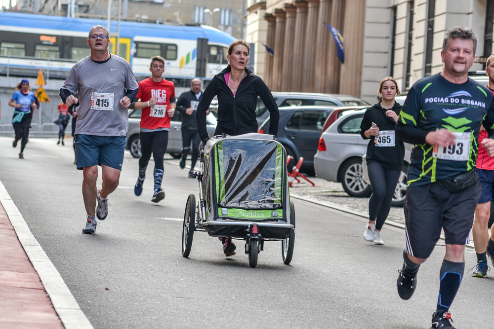 Wolność na 5 - 2019 89