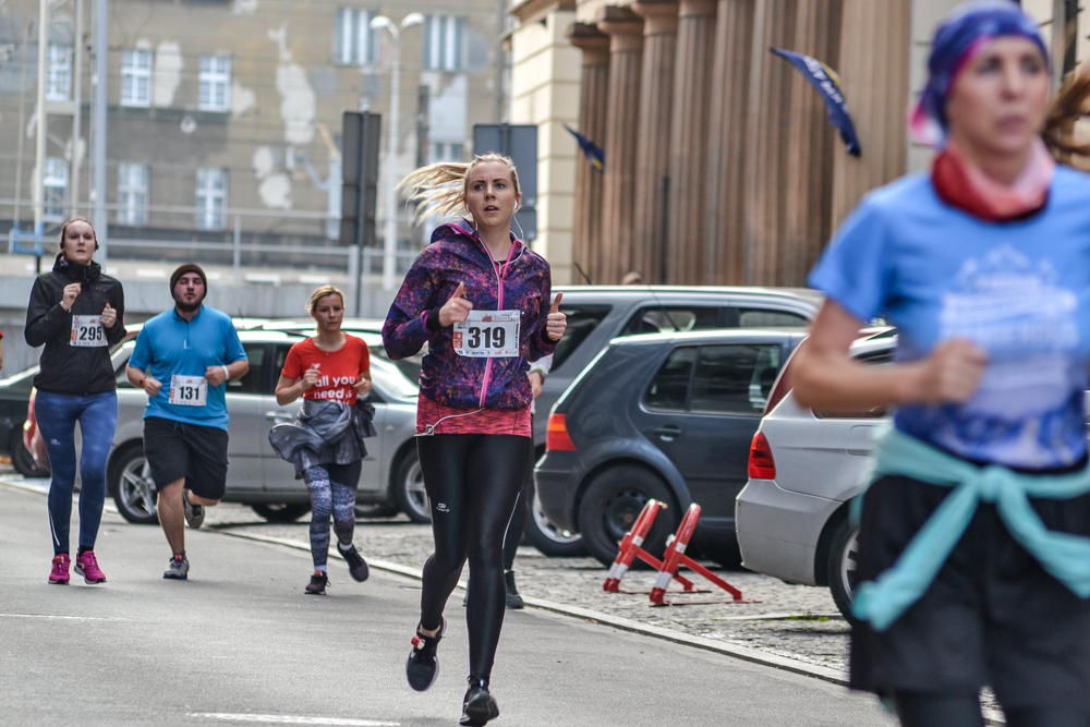 Wolność na 5 - 2019 90