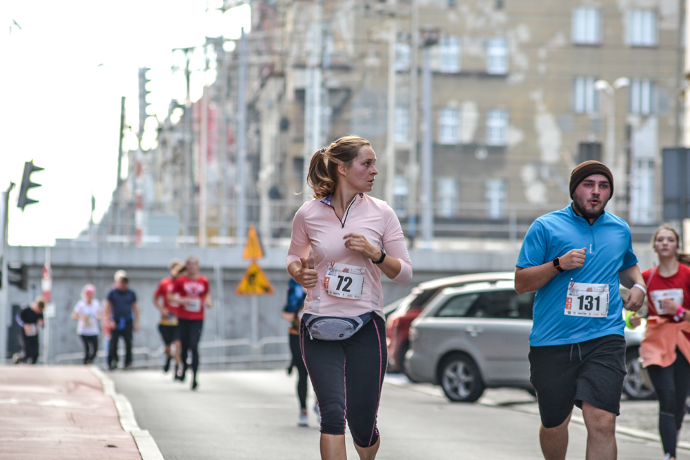 Wolność na 5 - 2019 91