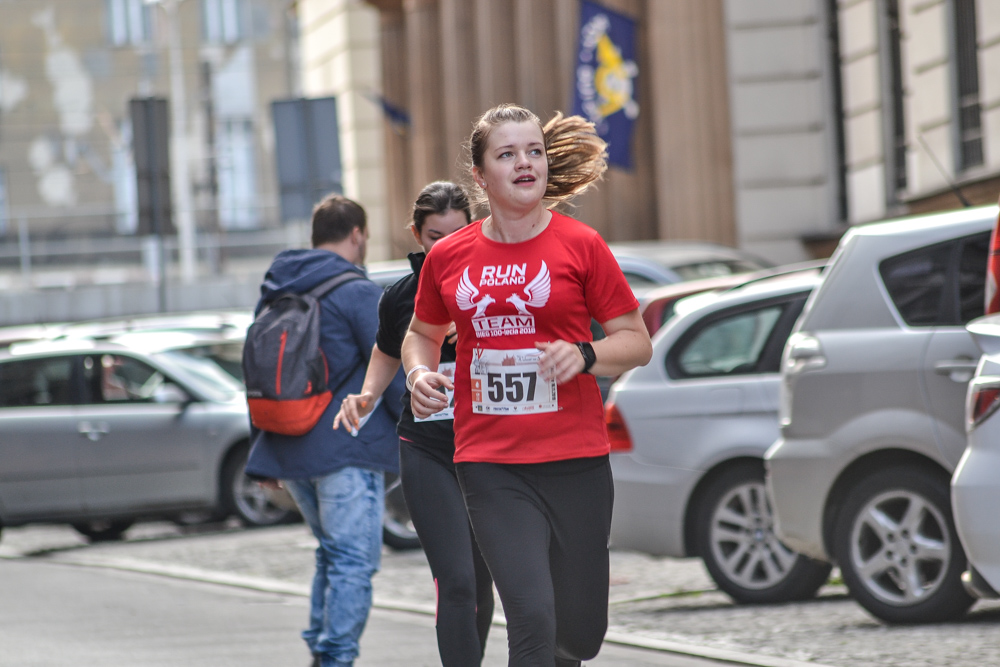 Wolność na 5 - 2019 92