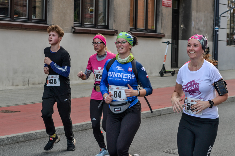 Wolność na 5 - 2019 93