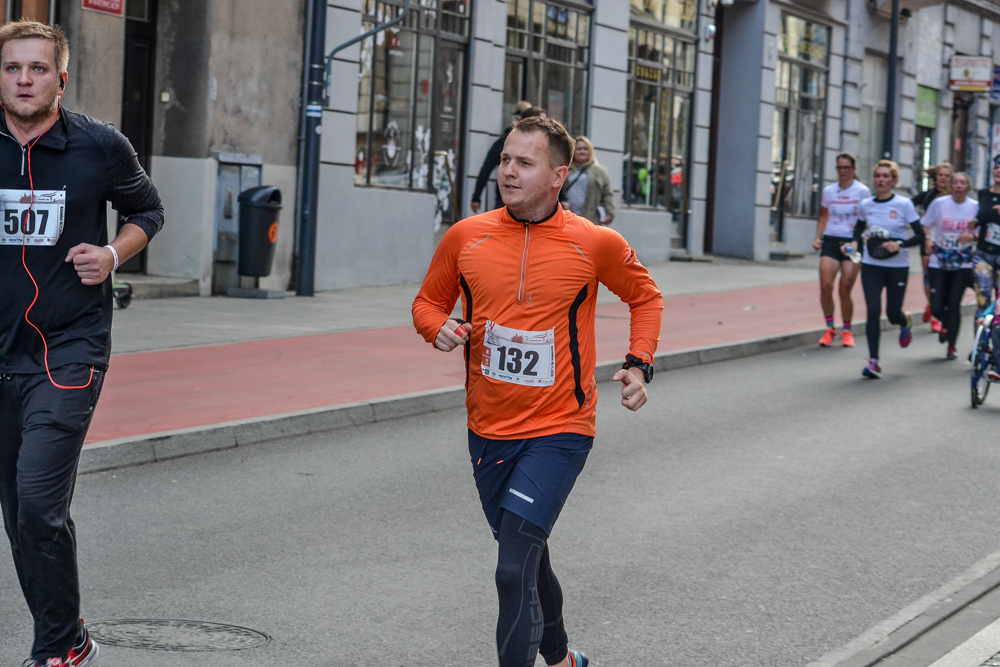 Wolność na 5 - 2019 94