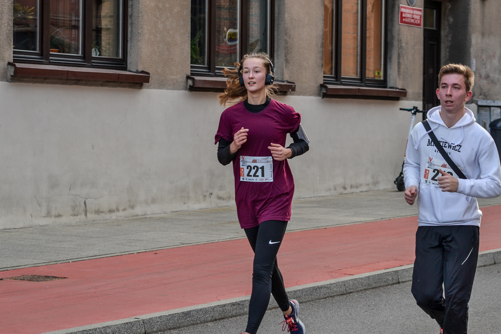 Wolność na 5 - 2019 96