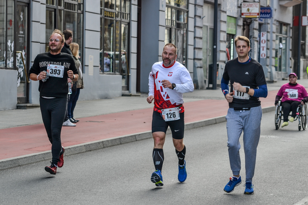 Wolność na 5 - 2019 97