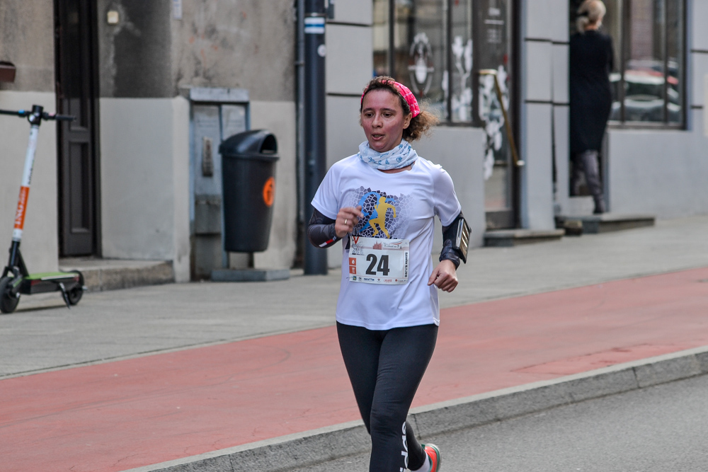 Wolność na 5 - 2019 98