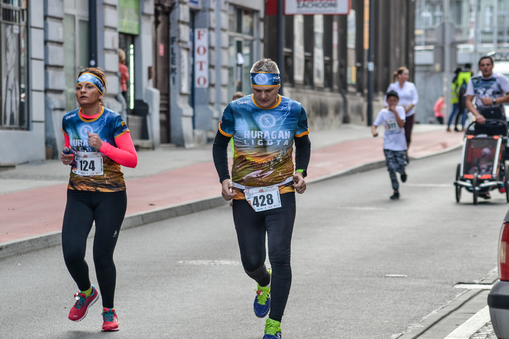 Wolność na 5 - 2019 99