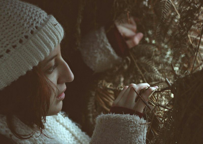 Co świadczy o skuteczności prywatnego detektywa?