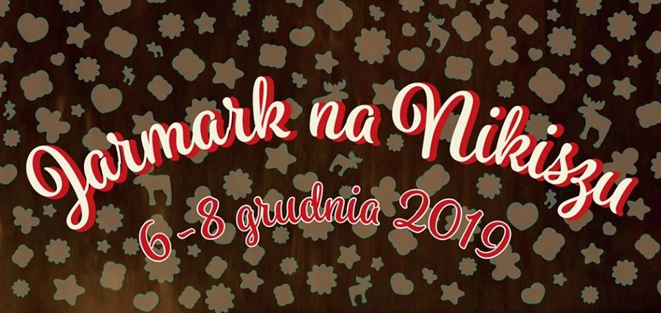 Jarmark na Nikiszu