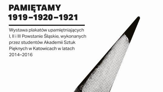Pamiętamy 1919-1920-1921 - finisaż wystawy w Bibliotece Śląskiej