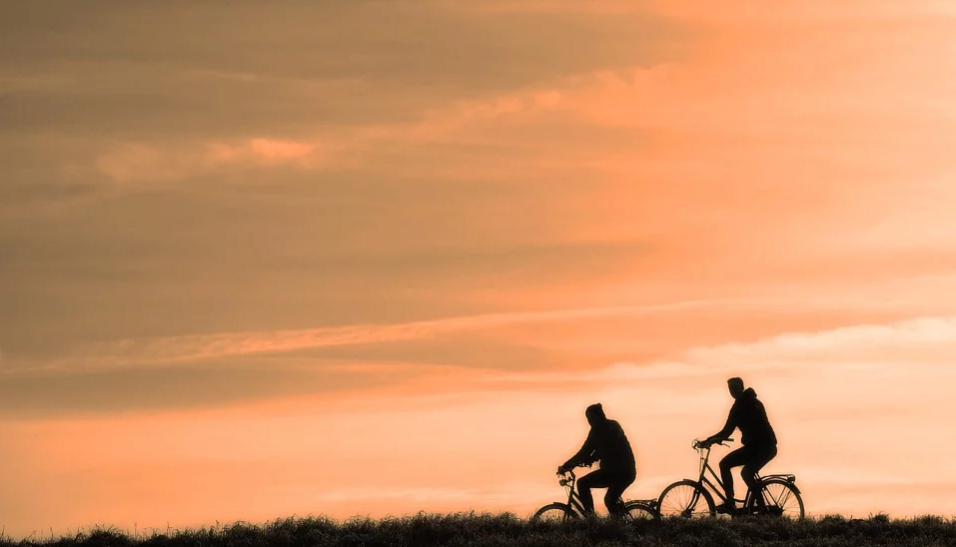Metropolia planuje budowę autostrady dla rowerów