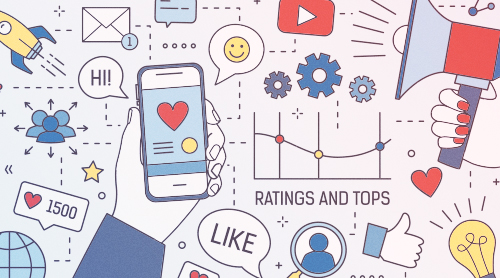 Praca dla ekstrawertyków - jaka będzie najlepsza?