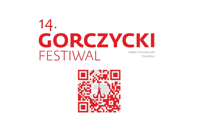 Festiwal Gorczyckiego w Muzeum Postań Śląskich