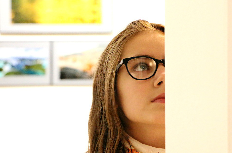 Miejska Galeria Sztuki MM w Chorzowie zaprasza