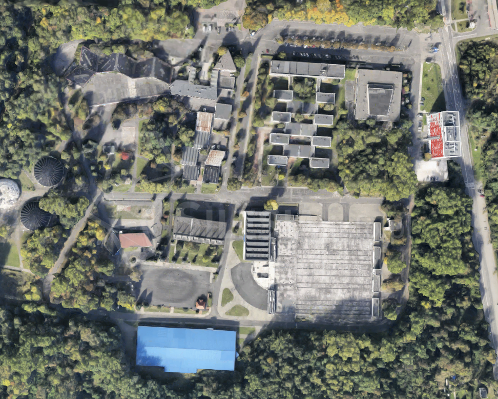 15 milionów złotych trafi do poszkodowanych i bliskich ofiar tragedii na MTK