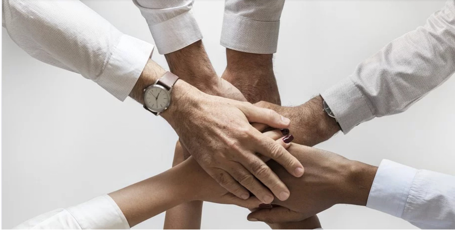 Dzień Służb Społecznych w Chorzowie