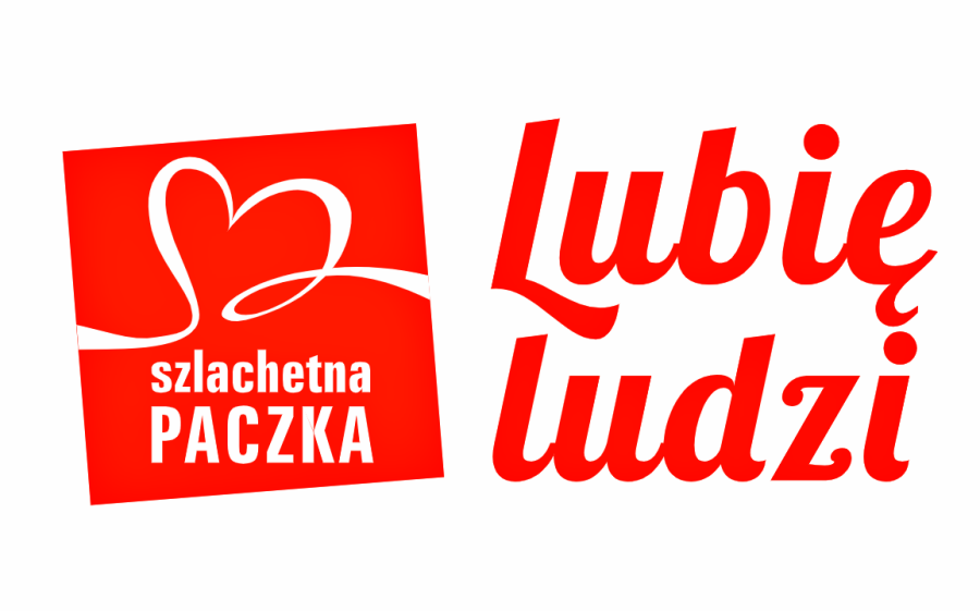 Piłkarze Ruchu Chorzów premię za ostatnie zwycięstwo przekażą na Szlachetną Paczkę