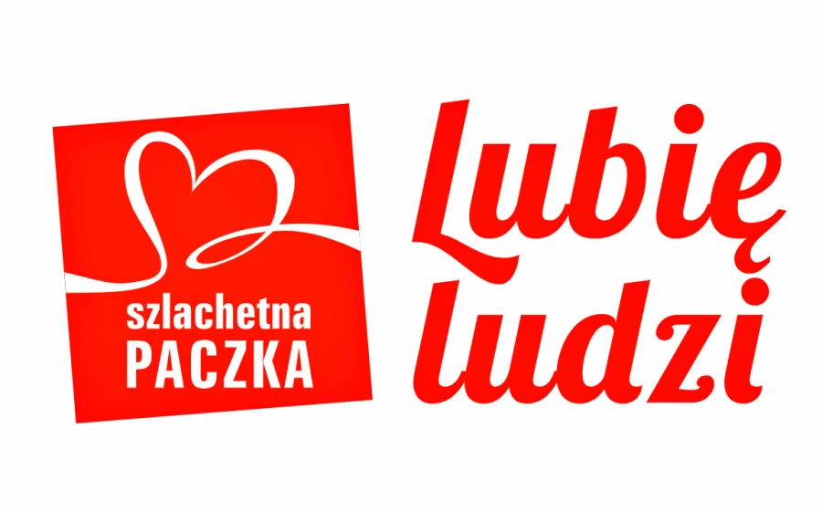 Piłkarze Ruchu Chorzów premię za ostatnie zwycięstwo przekażą na Szlachetną Paczkę