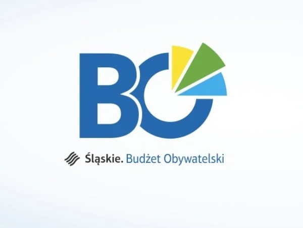 Projekty z Chorzowa w Marszałkowskim Budżecie Obywatelskim