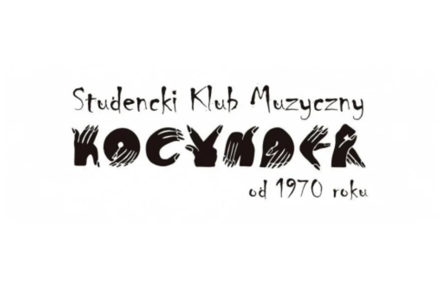 Kocynder – chorzowski klub z historią i... bez przyszłości?