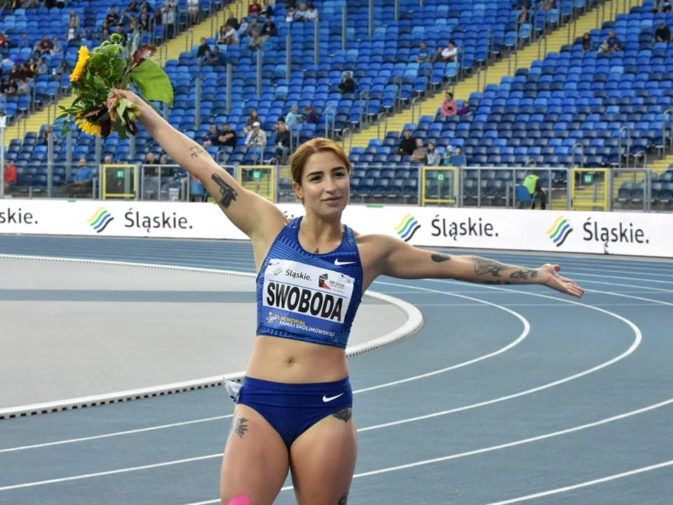 Memoriał Kamili Skolimowskiej doceniony przez World Athletics