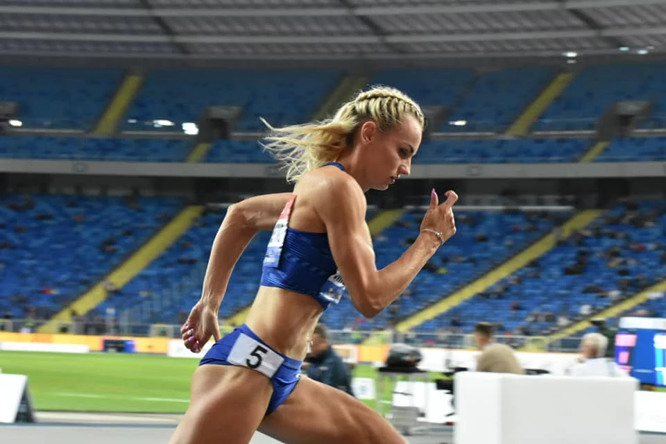 Memoriał Kamili Skolimowskiej doceniony przez World Athletics