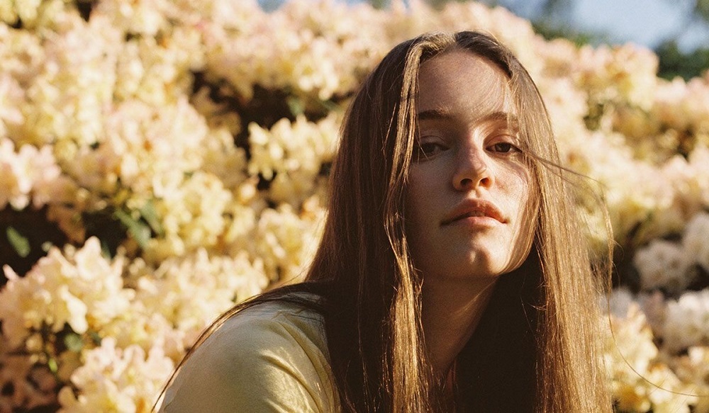 FEST Festival ogłasza pierwszych artystów na 2020 rok!