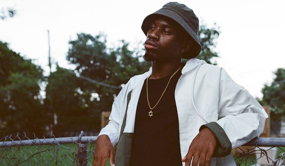 FEST Festival ogłasza pierwszych artystów na 2020 rok!