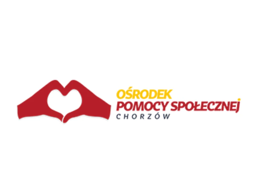Przyjęto Program Wspierania Rodziny w Chorzowie na lata 2020 – 2022