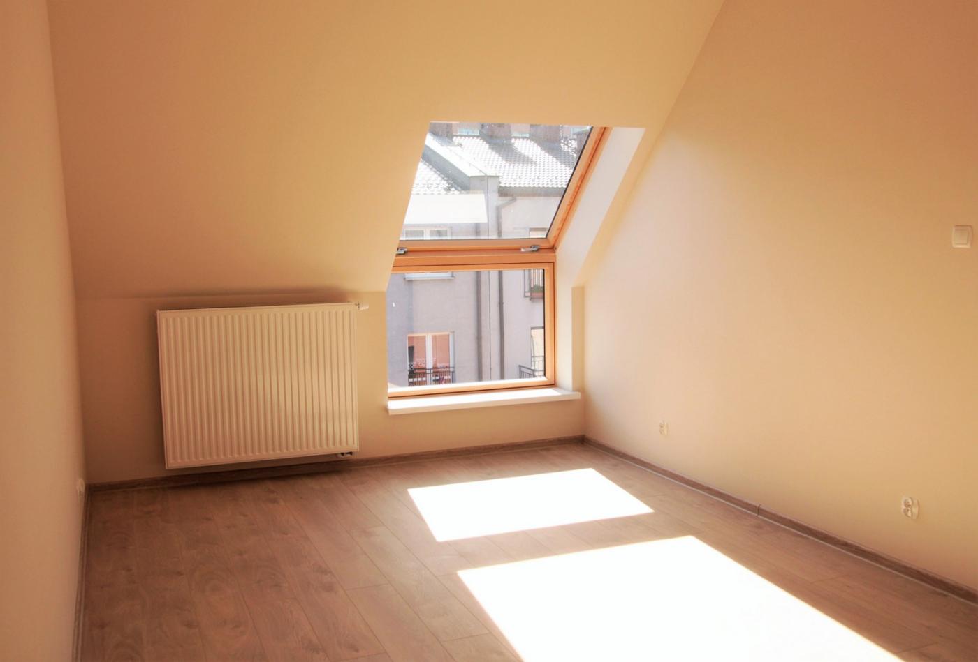 Chorzów: Przekształcenie prawa użytkowania wieczystego - informacje