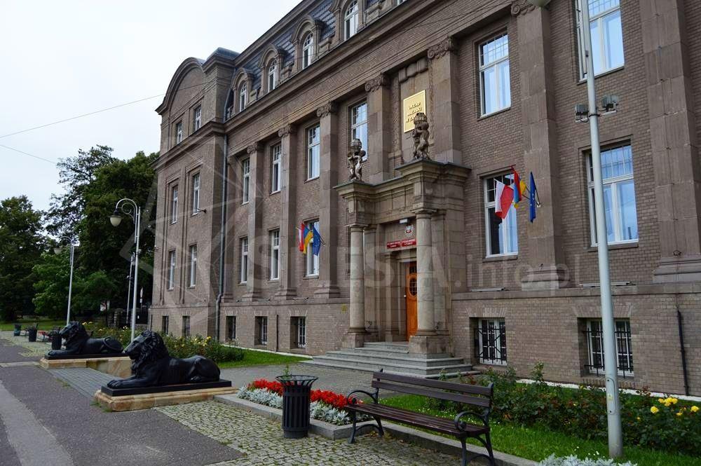 Zabrze dopiero na 43. miejscu w rankingu miast dla młodych