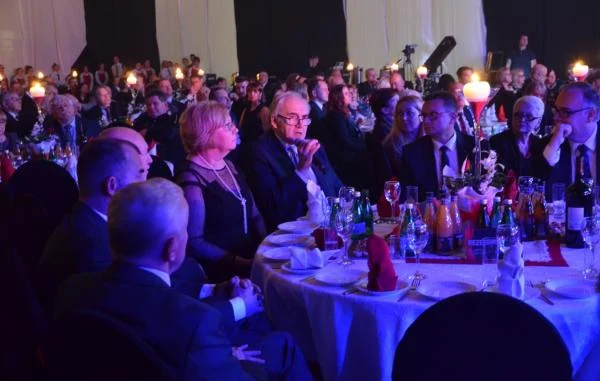 Za nami Śląska Gala Nagrody Europa Nostra