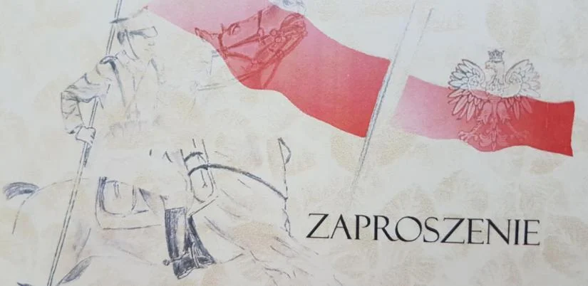 Ognisko Patriotyczne dla uczczenia Dnia Niepodległości