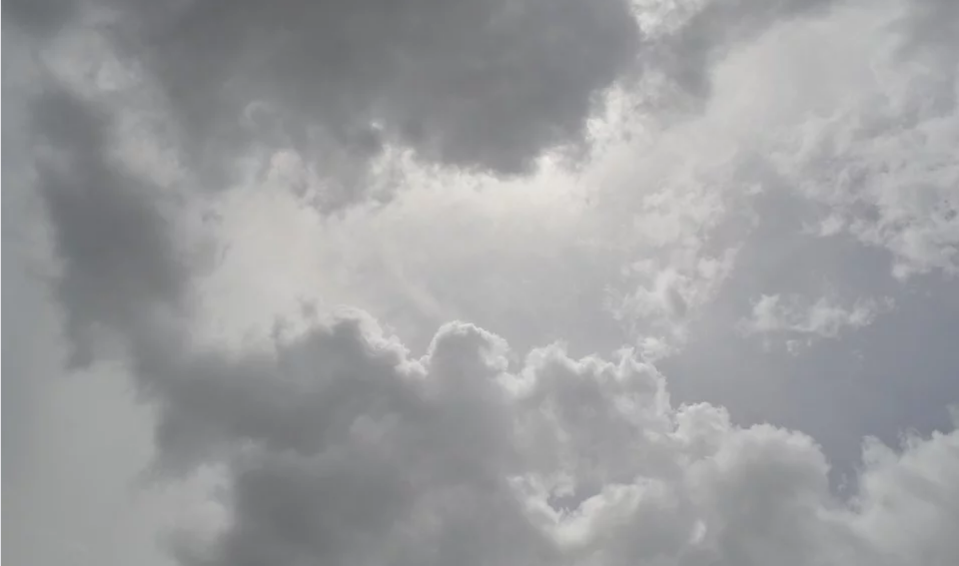 Alarm smogowy w Rybniku. Zła jakość powietrza