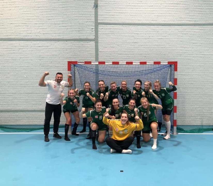 Stypendia dla najlepszych sportowców. Wnioski można składać do końca listopada