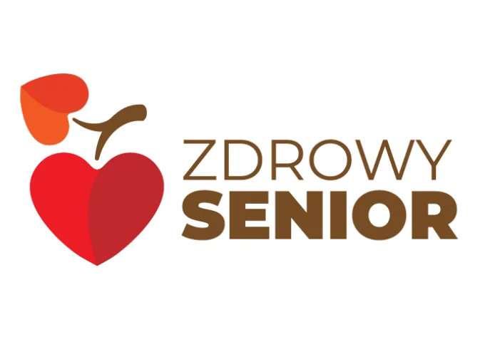 Seniorze weź udział w wykładzie i zadbaj o swoje zdrowie