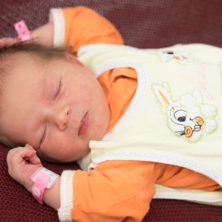 Wiktoria Skowrońska