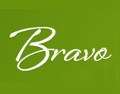 Pizzeria BRAVO
