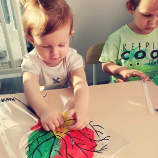 Niepubliczny Żłobek Pikabu