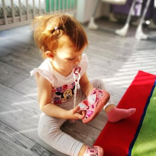 Niepubliczny Żłobek Pikabu