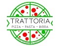 Trattoria Pizza