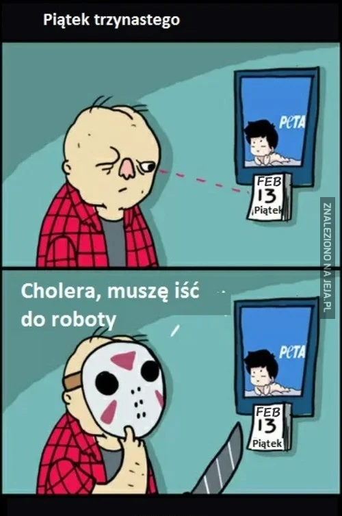 1390416.obrazki.jpg