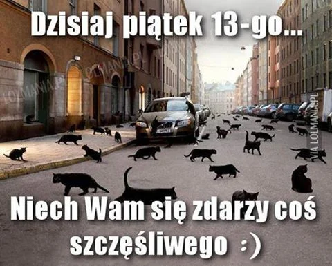 1390417.obrazki.jpg