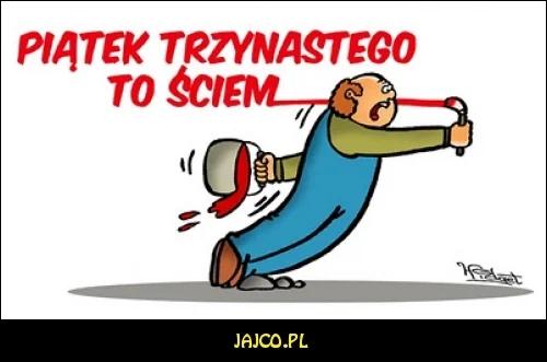 1390418.obrazki.jpg